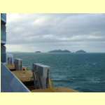 great barrier18201.jpg